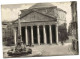 Roma - Il Panthéon - Panthéon