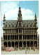 Bruxelles - Maison Du Roi - Bruxelles-ville