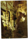 Grotte De Presque à 5 Km De Saint-Céré - Les Colonnes Sonores - Saint-Céré