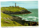 Tho Old Head - Kinsale - Co. Cork - Ireland - Cork