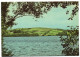 Lower Lough Erne Co. Fermanagh - Fermanagh