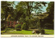 Japanese Gardens - Tully - Co. Kildare - Ireland - Kildare