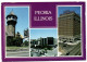 Peoria - Illinois - Peoria's Finest Hotels - Peoria