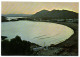 Puerto De Mazarron - Playa De La Isla - Atardecer - Murcia