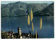 Brissago (lago Maggiore) - Brissago