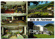 Disentis - Hotel Acla Da Fontauna - Disentis/Mustér