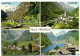 Valle Verzasca - Verzasca