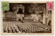 Monaco 1931 Postcard Casino De Monte-Carlo - Salle De Theatre - Loge Du Prince; Scott 78 & 93 Prince Louis II - Opera House & Theather