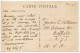 Monaco 1931 Postcard Casino De Monte-Carlo - Salle De Theatre - Loge Du Prince; Scott 78 & 93 Prince Louis II - Opera House & Theather