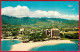 CPM Hawai HI Honolulu - Hawaiian Village Hotel - Honolulu