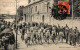 N70 - CYCLISME - 76 - FECAMP - Circuit Du Pays De Caux 21 Juin 1908 Organisé Par Le V S F - Ciclismo