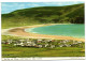 Keel Bay And Village - Achil Island - Co. Mayo - Mayo