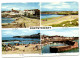 Portstewart - Londonderry