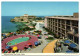 Malta - Dragonara Hotel And Casino - Malte