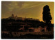 Malta - Mdina - The Old Capital City At Sunset - Malte