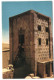 Iran - Fire Temple Of Mash-Had Morghab In Fars - Iran