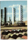 Iran - Abadan Refinery - Iran