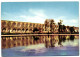 Iran - Shah Sqaure Isfahan - Iran