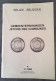 4197 Catalogus Gemeentepenningen 1984 - Jetons De Communes