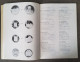 4197 Catalogus Gemeentepenningen 1984 - Jetons De Communes