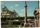 Roma -Altare Della Patria - Altare Della Patria