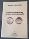 4198 Catalogus Gemeentepenningen 1983 - Gemeentepenningen
