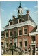 Sneek - Stadhuis - Sneek