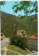 Covadonga - La Basilica - Asturias (Oviedo)