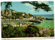 Torquay - Devon - Torquay