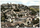 Lauzerte - Vue Générale Aérienne - Lauzerte