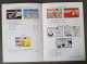 4200 Striptekeningen Op Belgische Telefoonkaarten Catalogus 1995-1996 1ste Uitgave - Zonder Classificatie