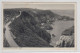 SARK KEdV111 1d On Postcard To Jersey Dated 26.AP.37 - Sark