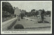 ASCHERSLEBEN - Herrenbreite Und Bestehornhaus - 1942 Old Postcard (see Sales Conditions) 09235 - Aschersleben