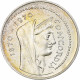 Italie, Concordia, 1000 Lire, 1970, Rome, SUP+, Argent, KM:101 - 1 000 Liras