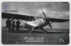 Falkland Islands - 50th Anniversary FIGAS - Auster MK4 - 339CFKE - Islas Malvinas