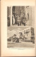 ANNALI AFRICA ITALIANA_ANNO IV N. 1 1941_Ventennio_Colonialismo_Libia_Tripoli_Cirenaica_Addis Abeba_Arco  Dei Fileni - Weltkrieg 1939-45