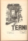 ANNALI AFRICA ITALIANA_ANNO IV N. 1 1941_Ventennio_Colonialismo_Libia_Tripoli_Cirenaica_Addis Abeba_Arco  Dei Fileni - Guerre 1939-45