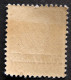 Denmark 1950  Parcel Post (POSTFÆRGE).   Minr.33 MNH (** )  ( Lot B 1906) - Colis Postaux