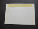 Schweiz 1958 Pro Juventute Mi.Nr.667 Christrose EF SSt Bethlehem Umschlag Visag AG Präzisionsschraubenfabrik - Covers & Documents