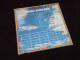 Album Vinyle Bleu 33 Tours Django Reinhardt (1979) Avec La Quintette Du Hot Club De France - Jazz