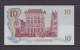 SWEDEN - 1968 10 Kronor UNC Banknote As Scans - Sweden