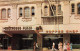 ETATS UNIS - Californie - Hollywood - Hollywood Plaza Hotel - Colorisé - Carte Postale - Andere & Zonder Classificatie