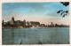 ALLEMAGNE - Coblence - L'Embarcadère - Colorisé - Carte Postale Ancienne - Koblenz