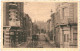 CPA Carte Postale Belgique Ciney Rue Sainte Barbe 1946   VM72435ok - Ciney