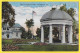 VIRGINIA Arlington 1921 Temple Of Fame And The Mansion - Arlington