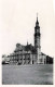 BELGIQUE - Saint Trond - Hôtel De Ville - Carte Postale Ancienne - Sint-Truiden