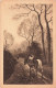 PHOTOGRAPHIE - Homme à Cheval - Carte Postale Ancienne - Fotografie