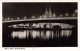 ALLEMAGNE - Köln Am Rhein - Festbeleuchtung - Carte Postale Ancienne - Köln