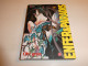 ENFER & PARADIS TOME 15 / TBE - Mangas Versione Francese