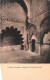 PHOTOGRAPHIE - Cordoue - Mosquée - Chapelle De Saint Fernand - Carte Postale Ancienne - Fotografie